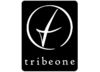 Image of Tribe One Outdoors category