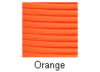 Image of Travel category