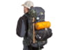 Image of Backpack Accessories category