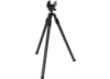 Image of Tripods category