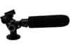Image of Tripods category
