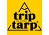 Image of TripTarp category