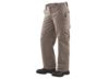 Image of Women's Casual Pants category