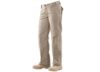 Image of Tru-Spec 24-7 Series Casual Pants category
