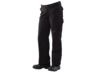 Image of Tru-Spec 24-7 Series Women's Bottoms category