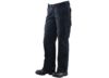 Image of Tru-Spec 24-7 Series Casual Pants category