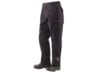 Image of TRU-SPEC 24-7 Series Safety Gear: Essentials and Supplies for Travel category