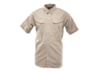 Image of Men's Everyday Button Ups category
