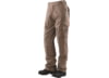 Image of Men's Casual Pants category
