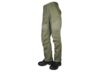 Image of Tru-Spec 24-7 Series Men's Pants category