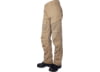 Image of Men's Apparel &amp; Clothing category