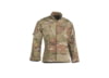 Image of Women's Apparel and Clothing category