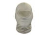 Image of Men's Balaclava category