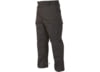 Image of TRU-SPEC BDU Series Men's Casual Pants category