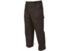 Image of TRU-SPEC BDU Series Men's Casual Pants category
