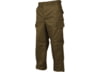 Image of TRU-SPEC BDU Series Men's Apparel &amp; Clothing category