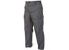 Image of TRU-SPEC BDU Series Men's Pants category
