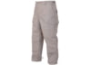 Image of Men's Pants category