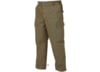 Image of Men's Apparel &amp; Clothing category
