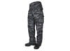 Image of TRU-SPEC BDU Series Men's Pants category