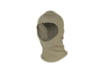 Image of Men's Balaclava category
