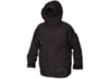 Image of Men's 3 in 1 Jackets category