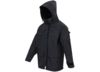 Image of Men's Rain Jackets category