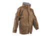 Image of Men's Long Rain Jackets category