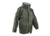 Image of Men's Long Rain Jackets category