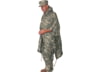 Image of Men's Rain Jackets category