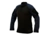 Image of Men's Top category