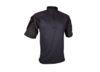 Image of Men's Top category