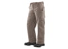 Image of Women's Casual Pants category