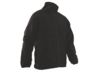 Image of Men's Fleece Jackets category