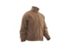 Image of Men's Fleece Jackets category