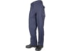 Image of Women's Casual Pants category