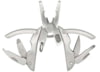 Image of Multi-Tools category