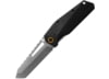 Image of Knives category