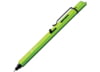 Image of Travel Accessories category