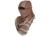 Image of Men's Accessories category