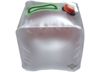 Image of Camp Hydration category
