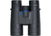 Image of Optics category