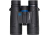 Image of Binoculars category