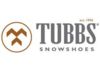 Image of Tubbs category