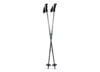 Image of Camp &amp; Hike Trekking Poles category