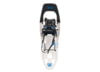 Image of Ascent Snowshoes category