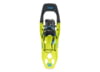 Image of Ascent Snowshoes category