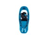 Image of Kid's Snowshoes category