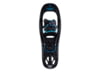Image of Touring Snowshoes category