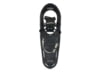 Image of Snowshoes category